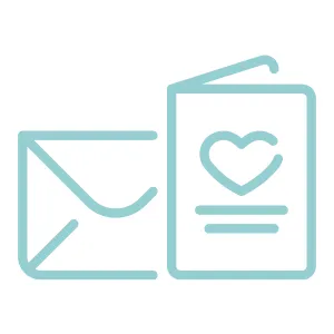 Greeting Card