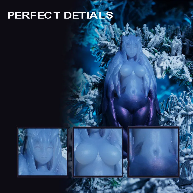 Hentai Masturbation OnaHole Anime Girl Men Sex Toys