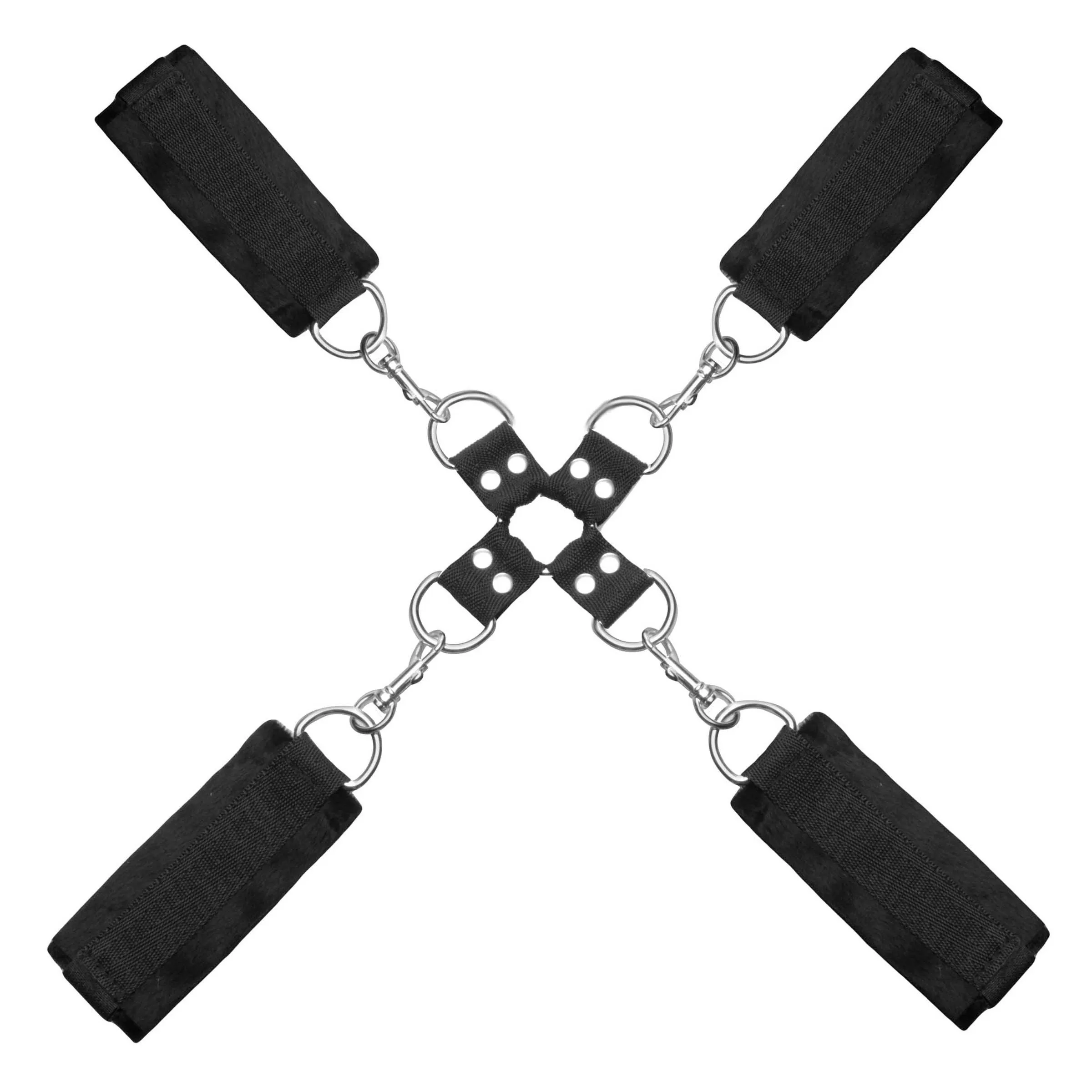 Hog Tie Kit