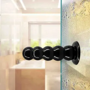Huge Dildo Butt Plug - Graduated Beads Anal Dildos Sex Toys for Men Women