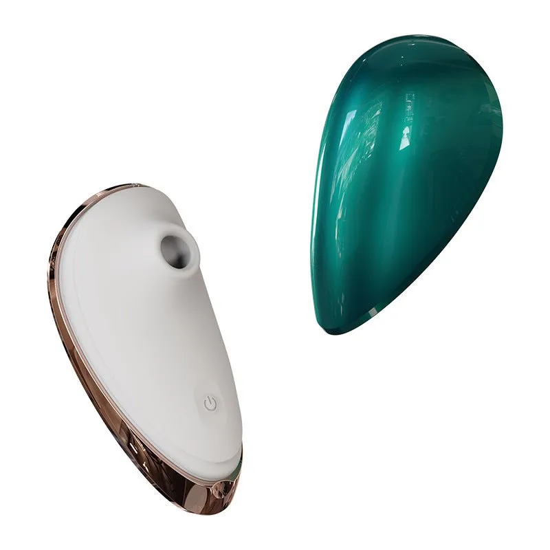 KISSTOY K-King Sucking Egg Toy