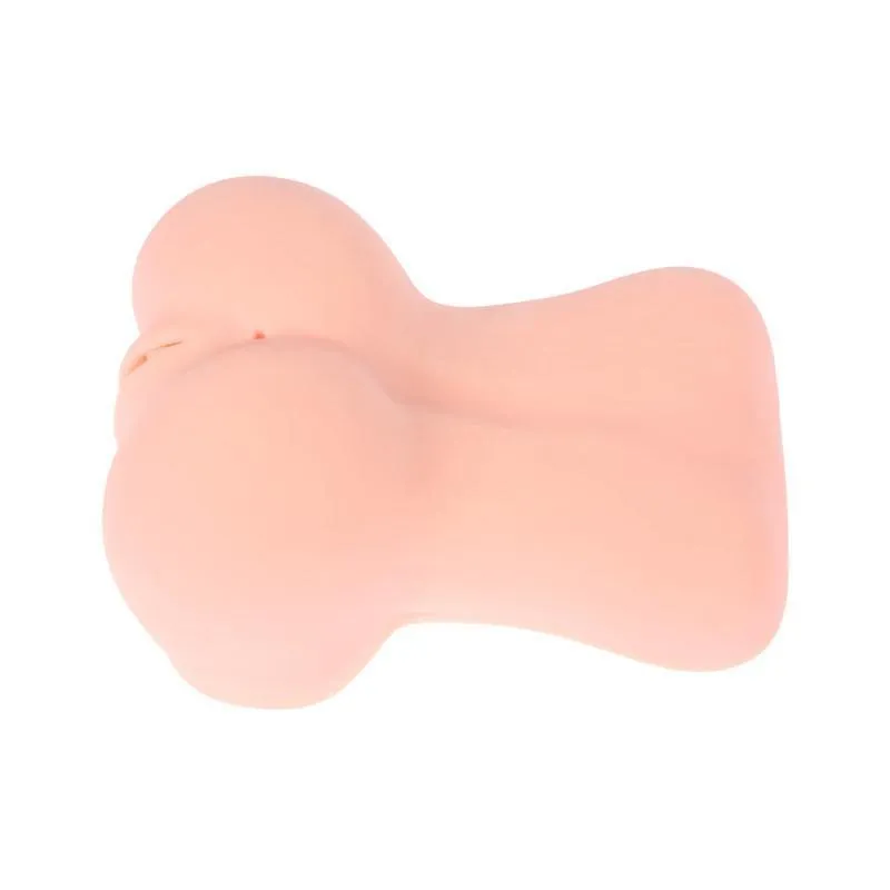 Kokos - Adarashi 1 Double Layer Meiki (Beige)