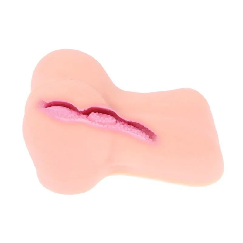 Kokos - Adarashi 1 Double Layer Meiki (Beige)