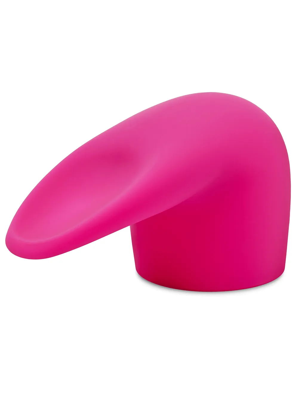 Le Wand Flick Attachment