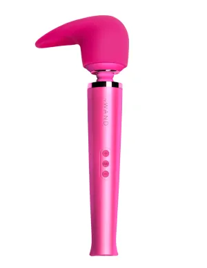 Le Wand Flick Attachment