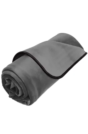 Liberator Travel Throw