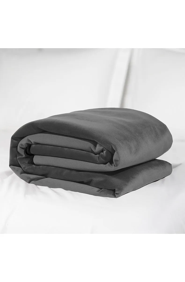 Liberator Travel Throw