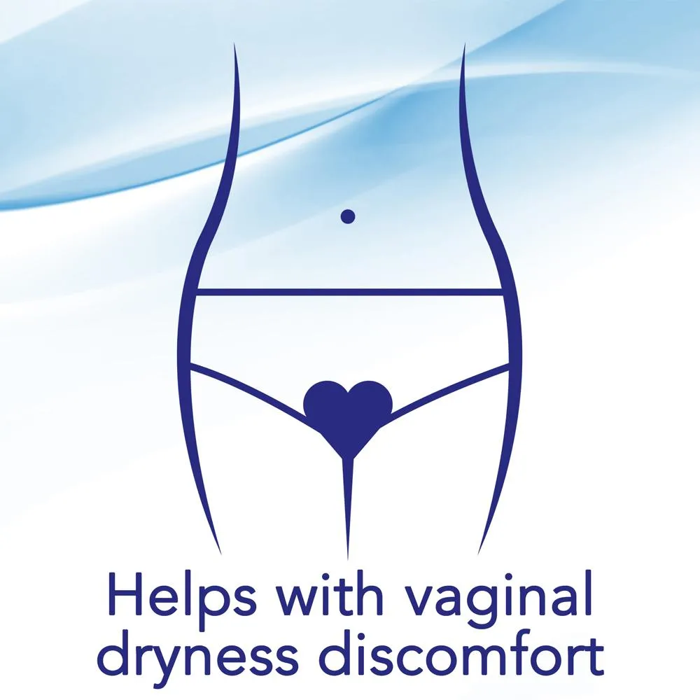 Liquid Water-Based Personal Lubricant