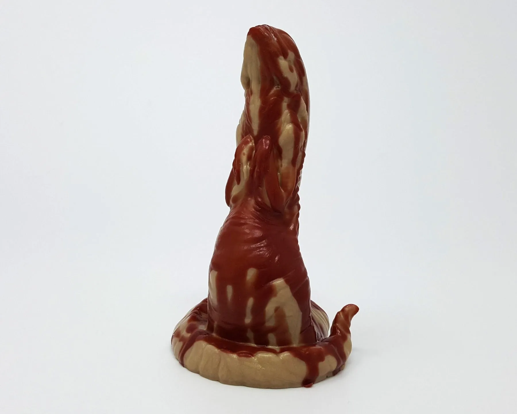 Lust Burster (Original Colors)