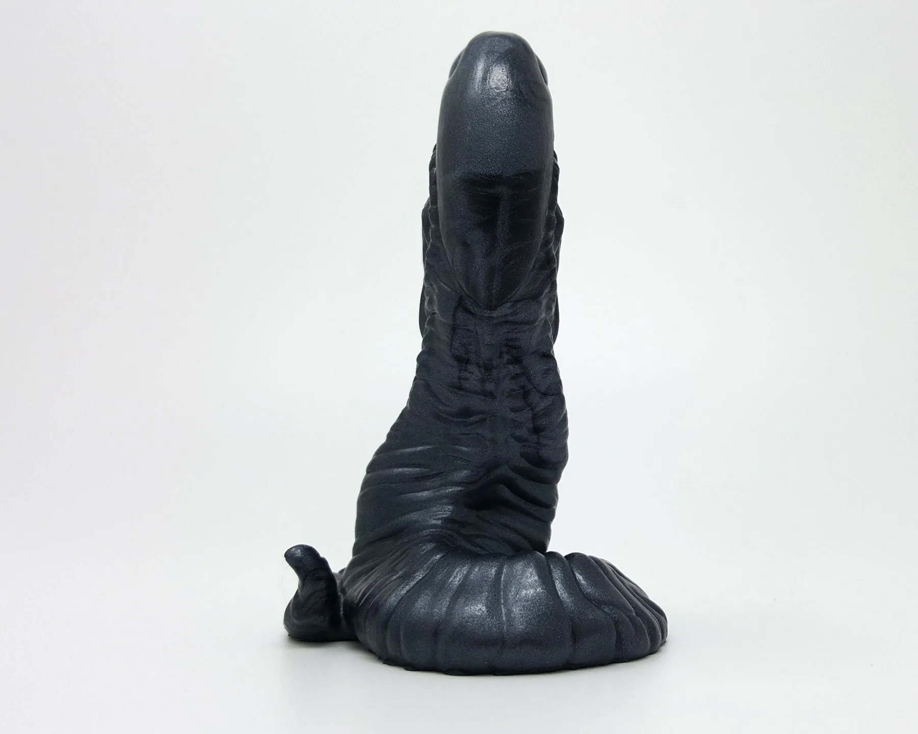 Lust Burster (Original Colors)