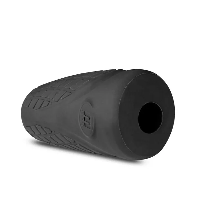 M For Men Gript Discreet Silicone Penis Stroker