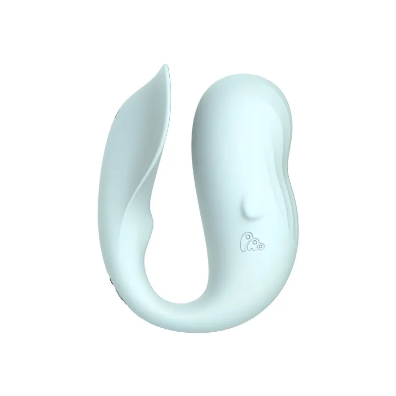 Monster Pub Dr. Whale Pro 2 App Control