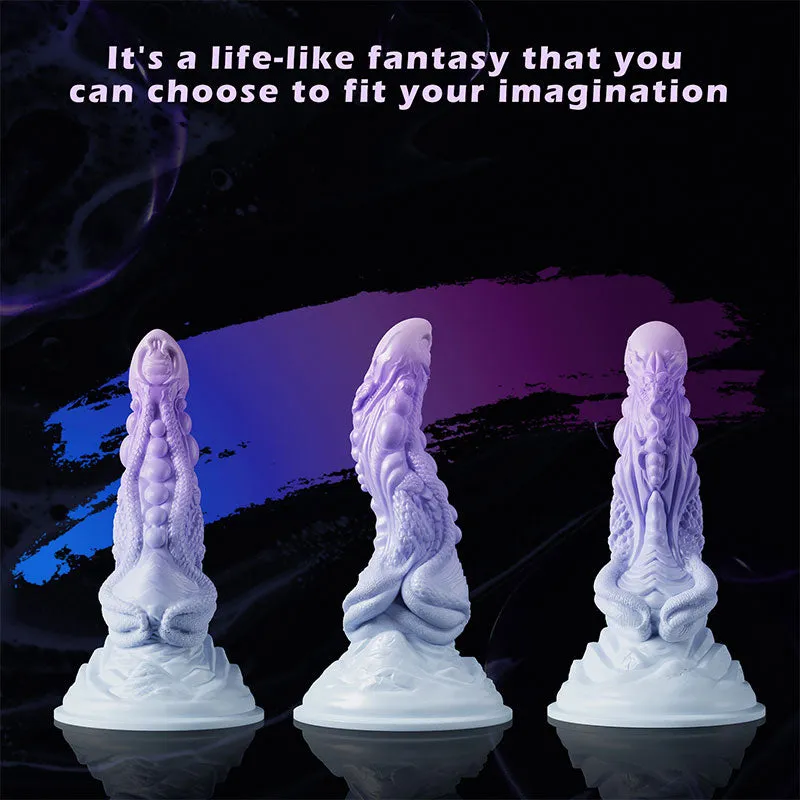 MRLsexdoll: Masturbator Big Dildo Figure Sex Hentai Fantasy
