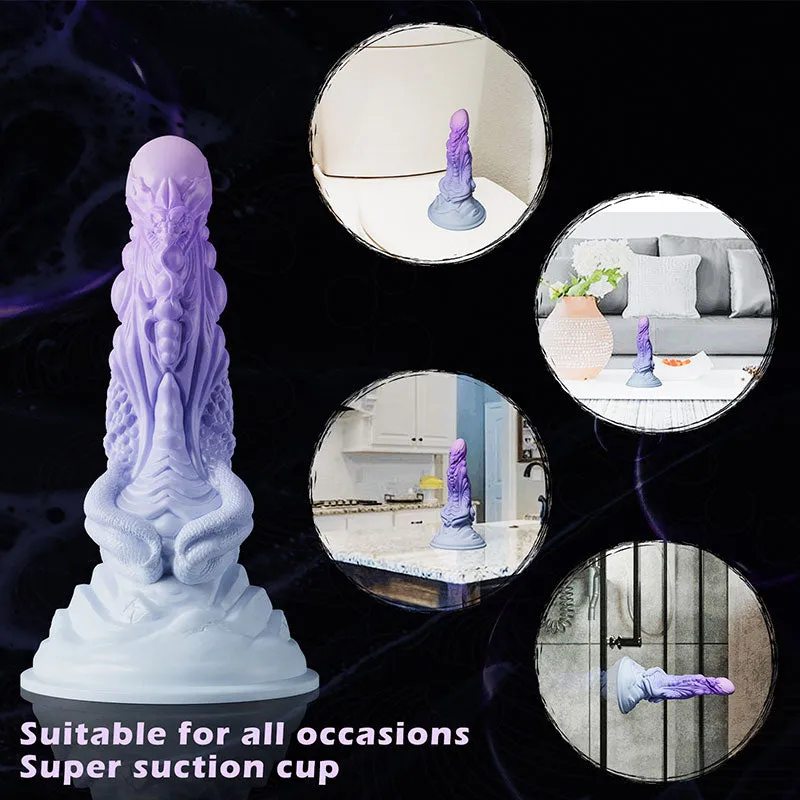 MRLsexdoll: Masturbator Big Dildo Figure Sex Hentai Fantasy
