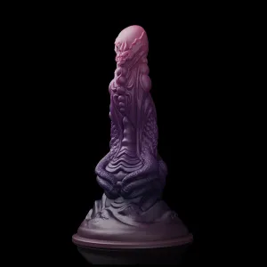 MRLsexdoll: Masturbator Big Dildo Figure Sex Hentai Fantasy