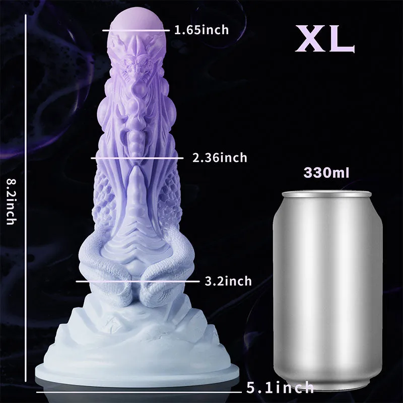 MRLsexdoll: Masturbator Big Dildo Figure Sex Hentai Fantasy