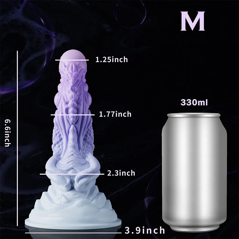 MRLsexdoll: Masturbator Big Dildo Figure Sex Hentai Fantasy