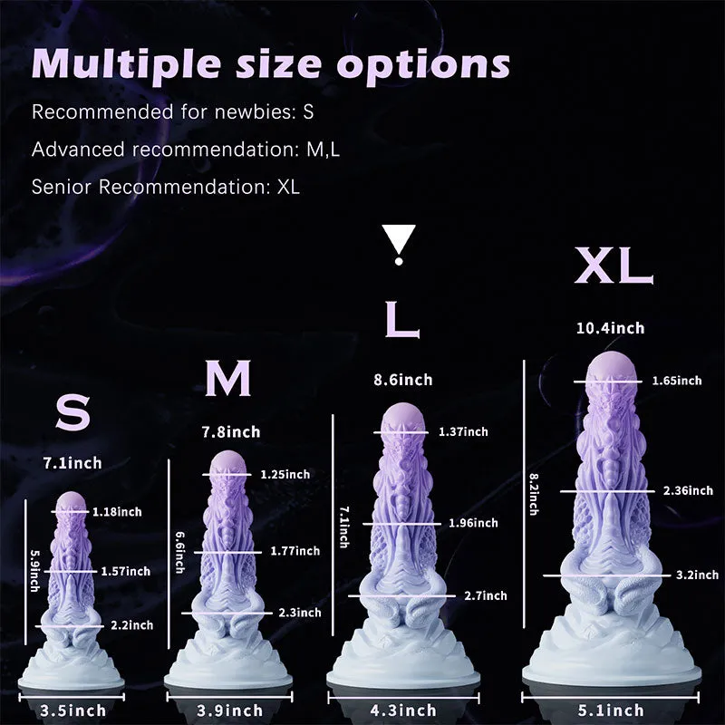MRLsexdoll: Masturbator Big Dildo Figure Sex Hentai Fantasy