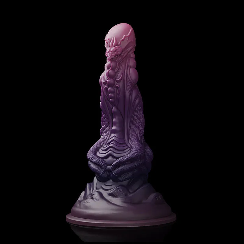 MRLsexdoll: Masturbator Big Dildo Figure Sex Hentai Fantasy