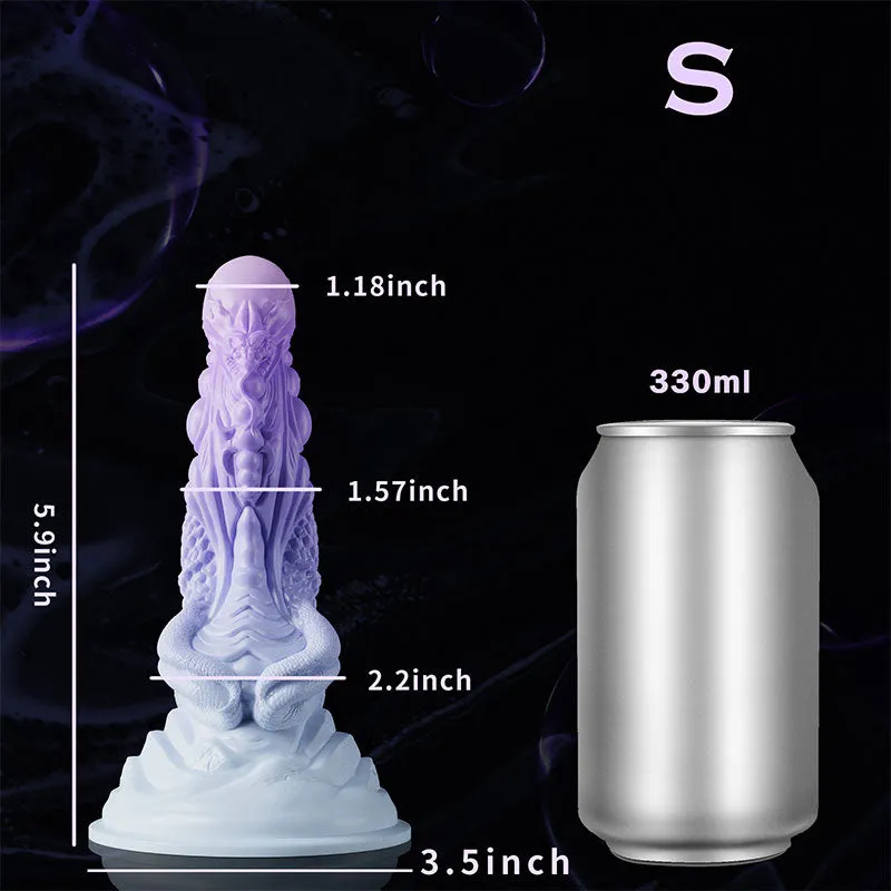 MRLsexdoll: Masturbator Big Dildo Figure Sex Hentai Fantasy