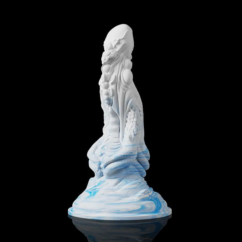 MRLsexdoll: Masturbator Big Dildo Figure Sex Hentai Fantasy