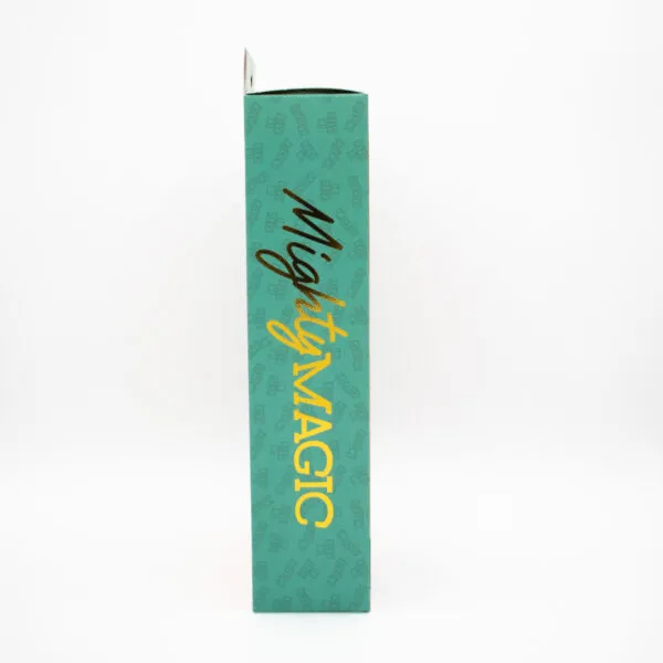 Natalie's Toybox Mighty Magic Vibrator