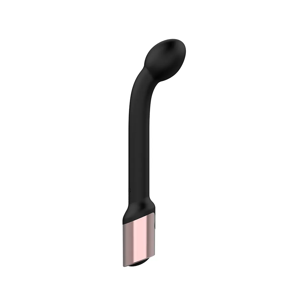 Nobu Gaya Powerful G-Spot Vibe