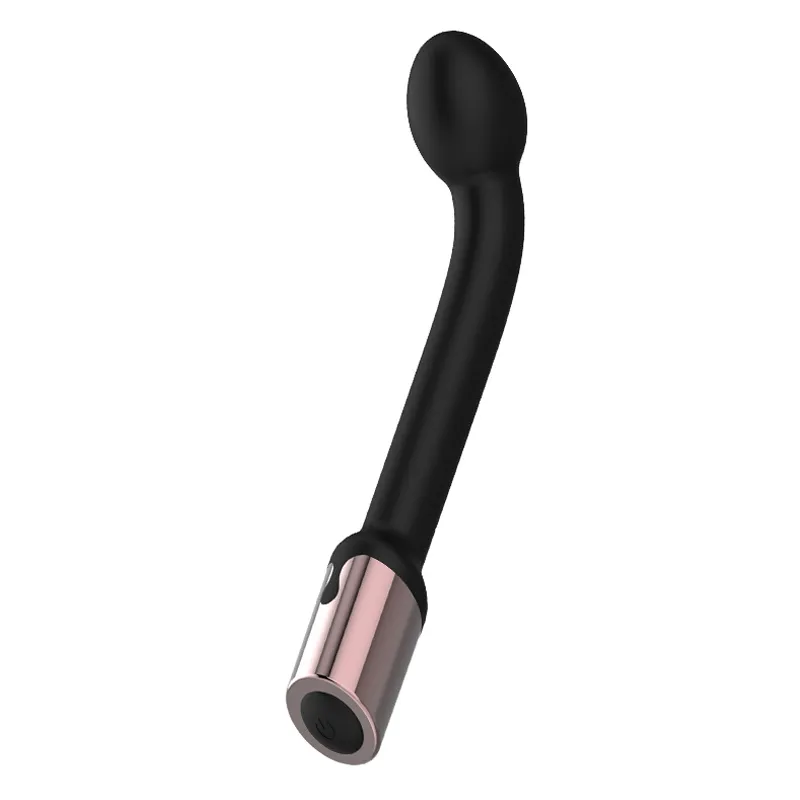 Nobu Gaya Powerful G-Spot Vibe