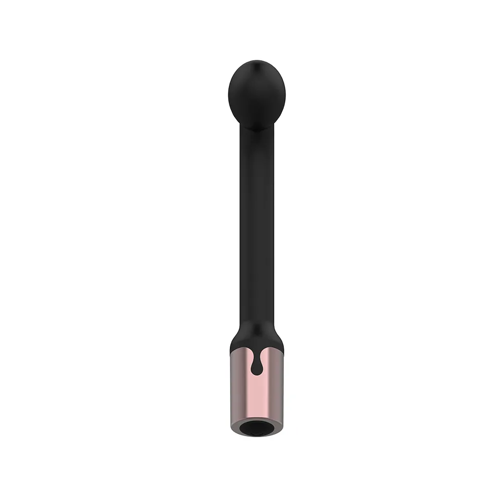 Nobu Gaya Powerful G-Spot Vibe