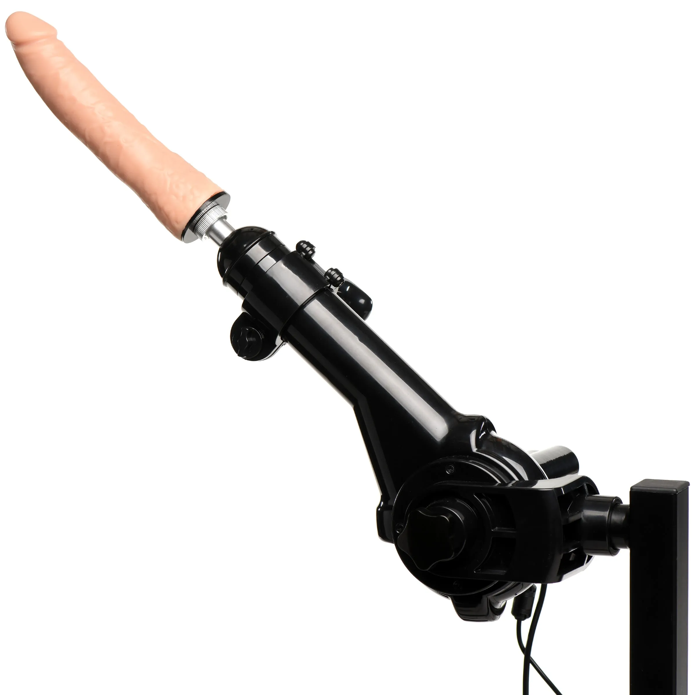 Obedience Chair
