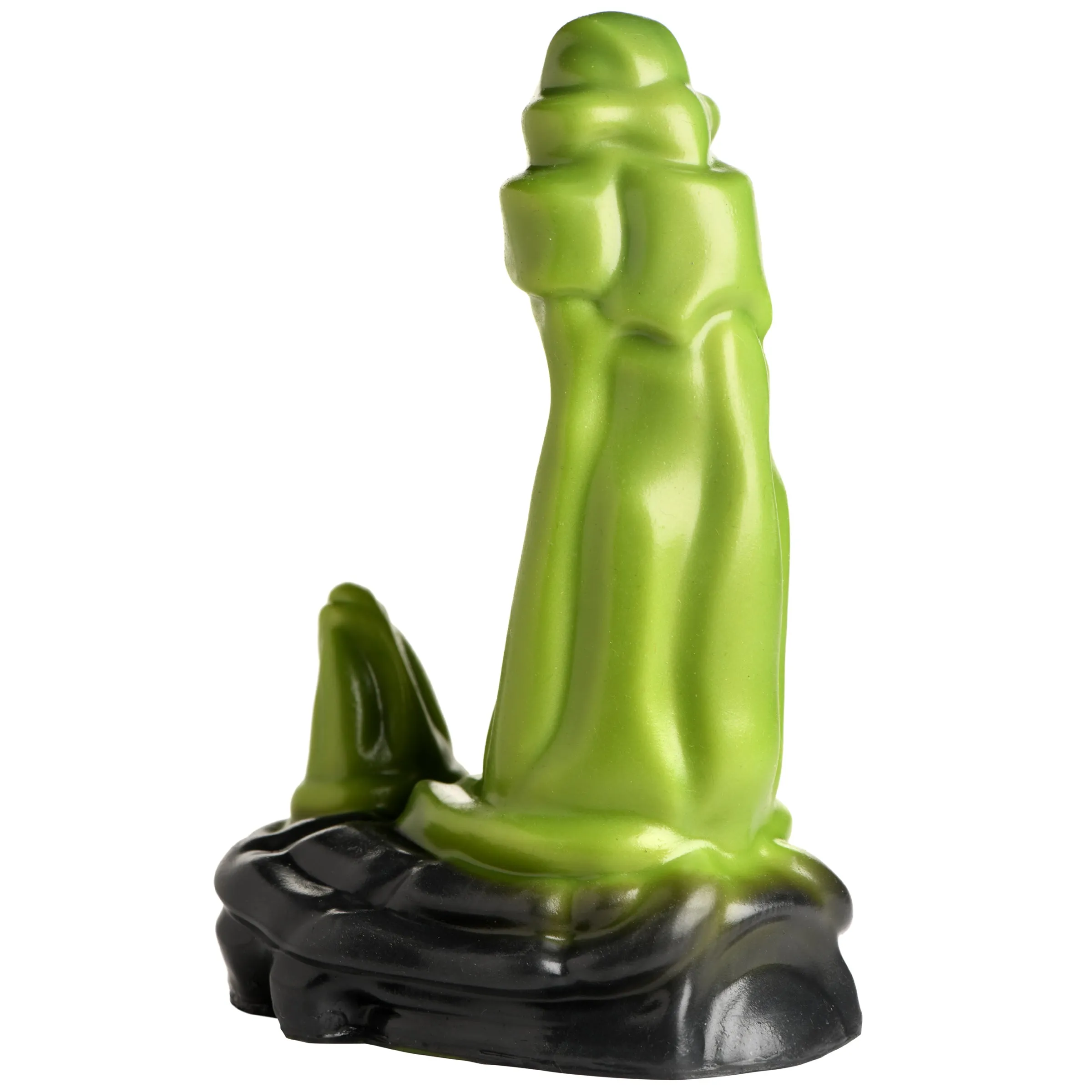 Orc Dildo