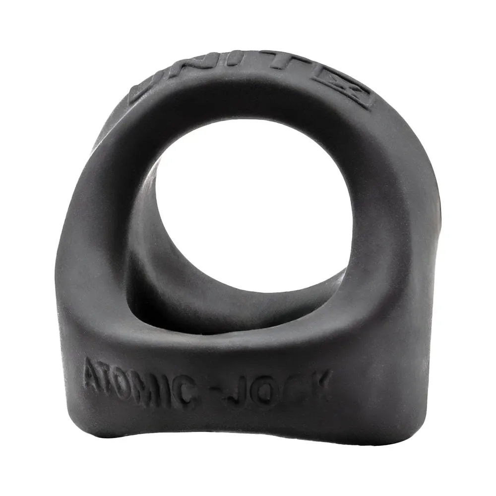 Oxballs Unit-X Stretchy Slimmer Fit Cocksling Special Edition Night