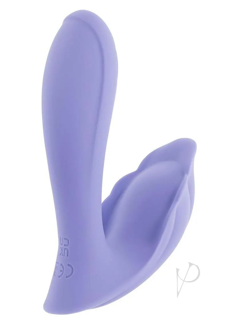 Pb Lilac Fantasy Purple