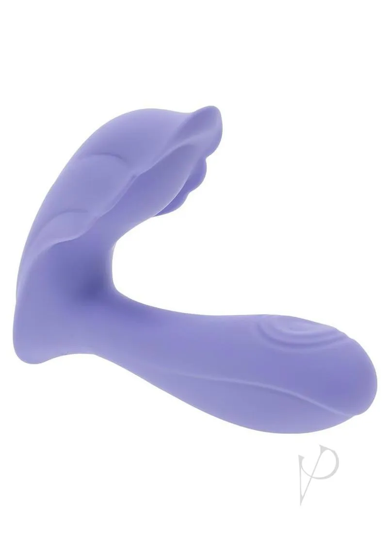 Pb Lilac Fantasy Purple