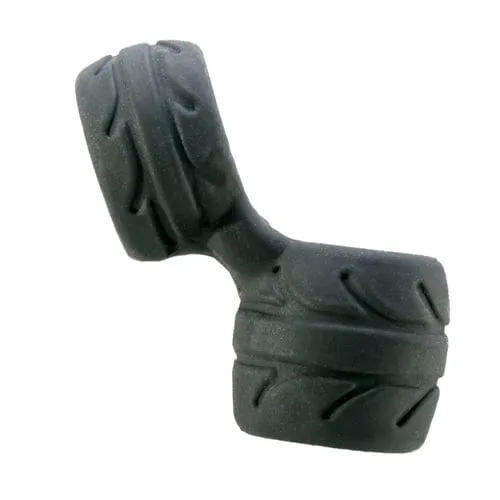 PerfectFit Cock & Ball Ring