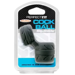 PerfectFit Cock & Ball Ring