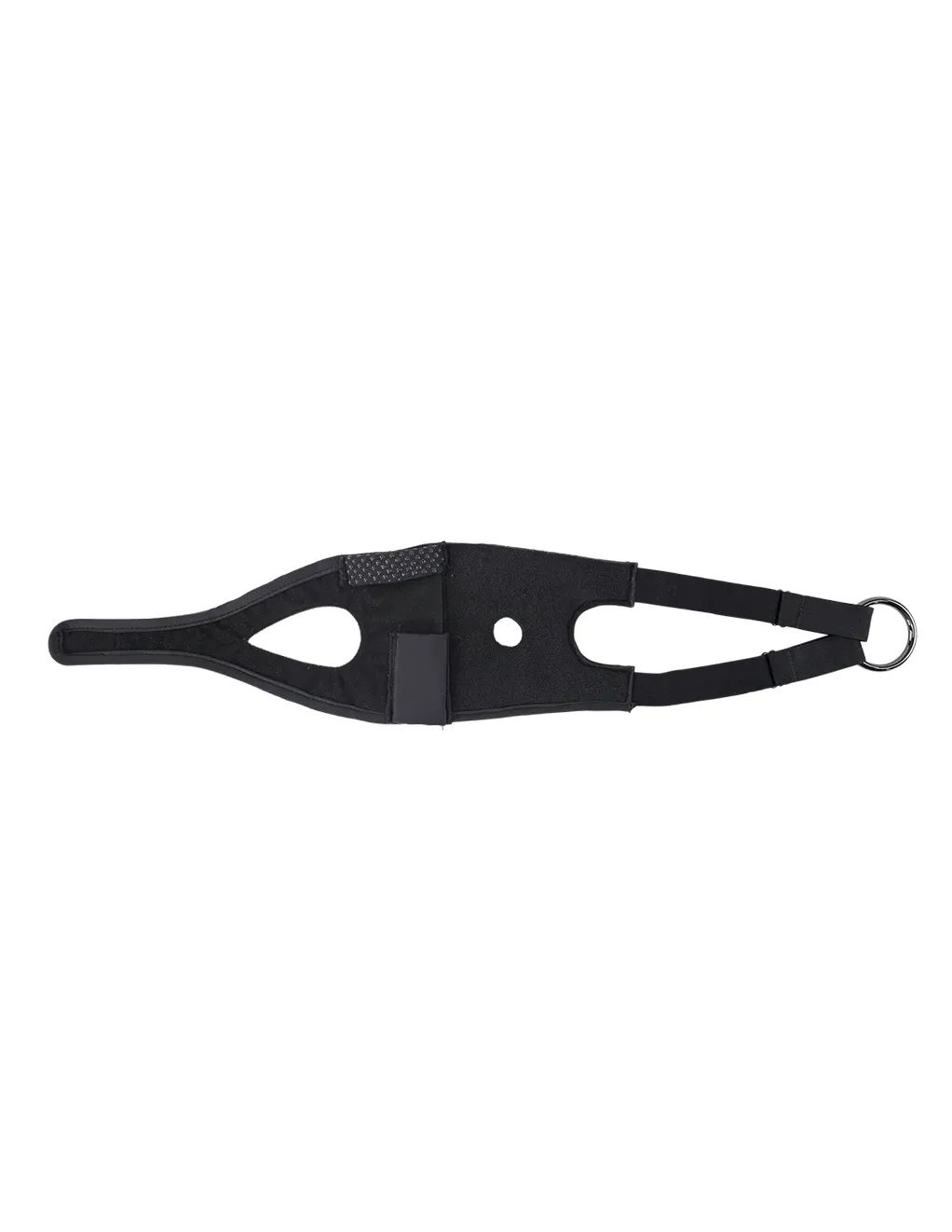 Pivot 2 in 1 Forced-O Strap On
