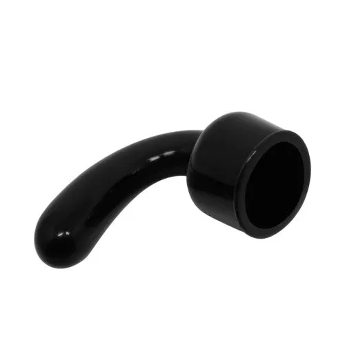 Power Head P and G Spot Pleaser