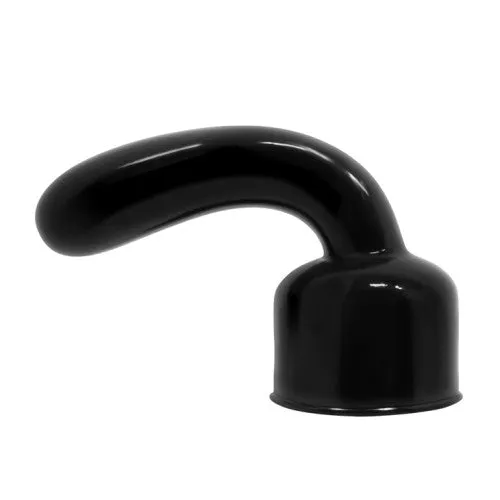 Power Head P and G Spot Pleaser
