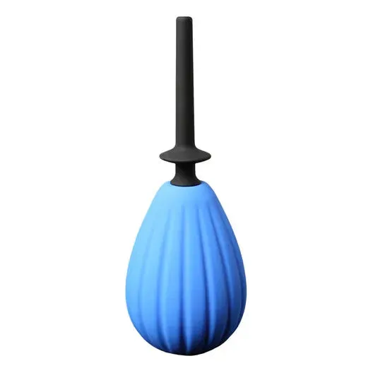 Prelude Enema Bulb Kit by Aneros
