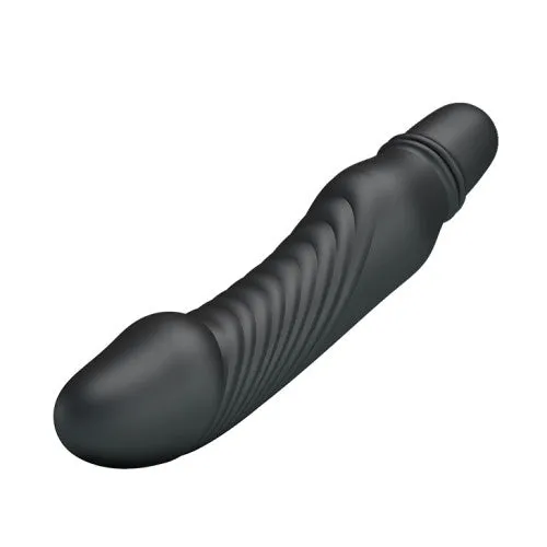 Pretty Love Stev Lover's Vibrator 13cm