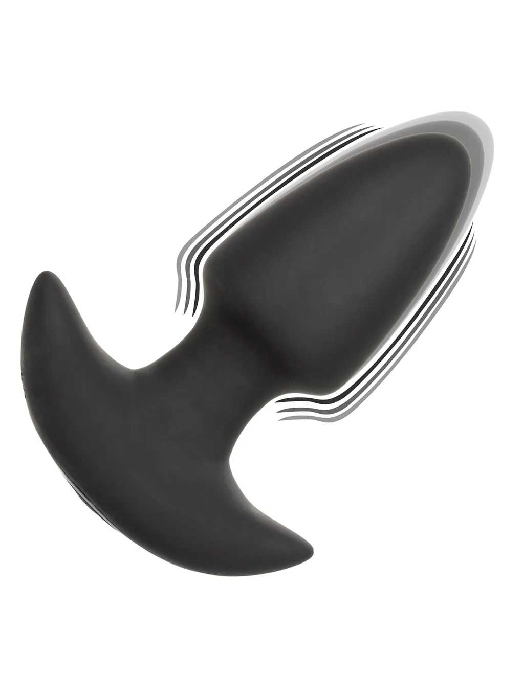 Rock Bottom Vibrating Thrusting Plug