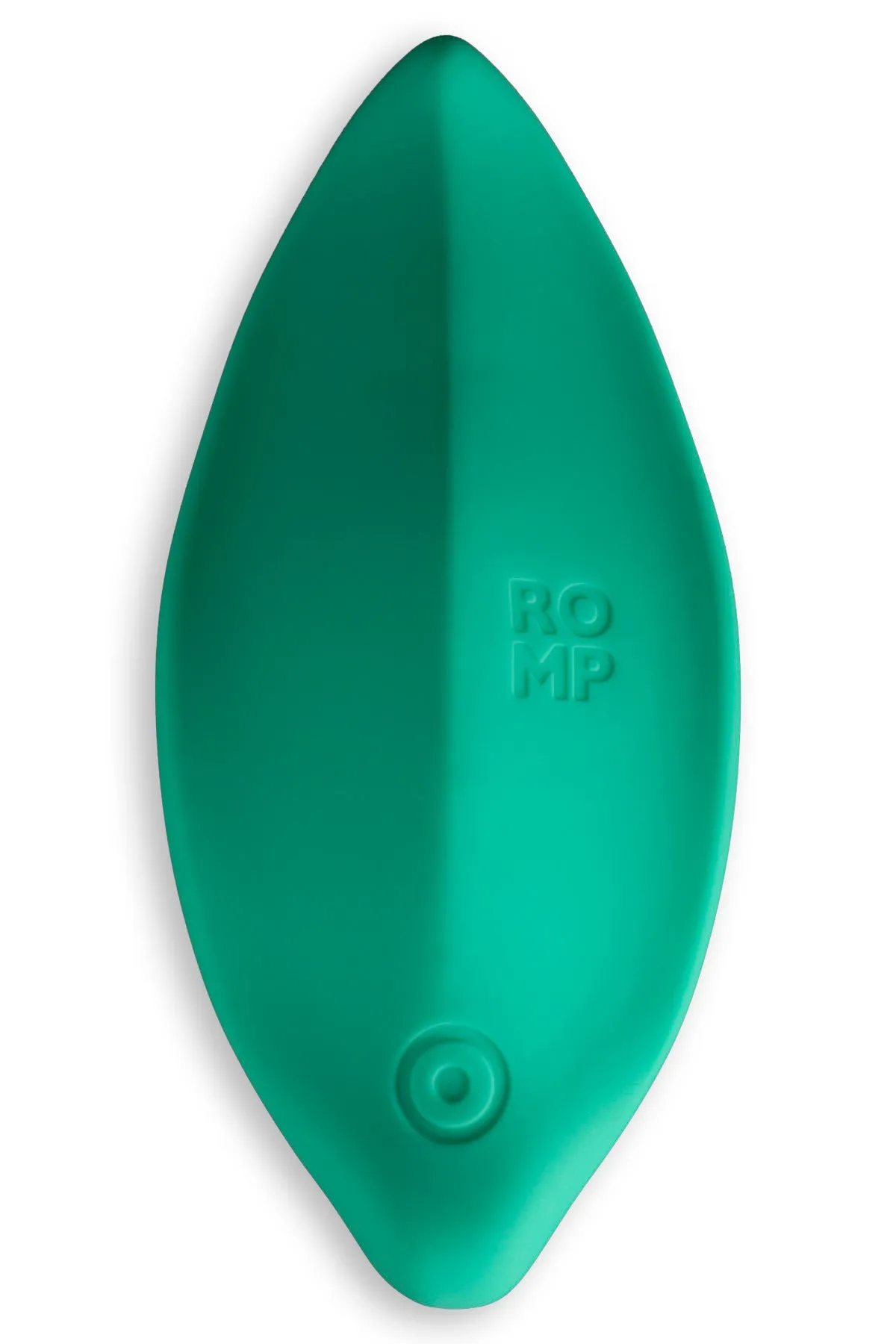 ROMP Wave