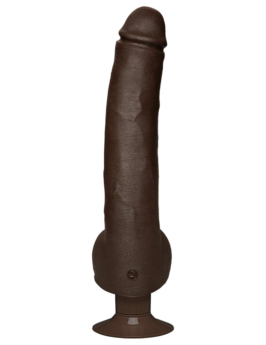Safaree Vibrating 12 inch UltraSkyn Anaconda