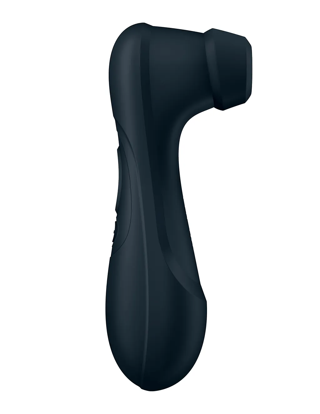 Satisfyer Pro 2 Gen 3 Liquid Air & App