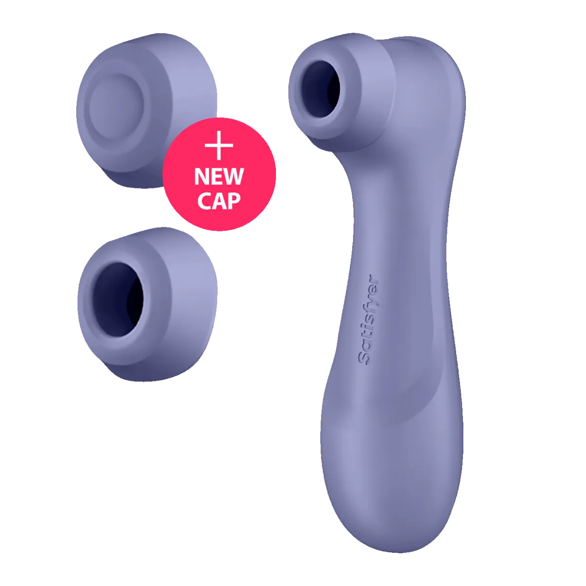 Satisfyer Pro 2 Generation 3