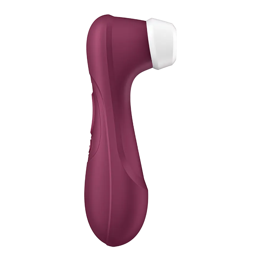 Satisfyer Pro 2 Generation 3