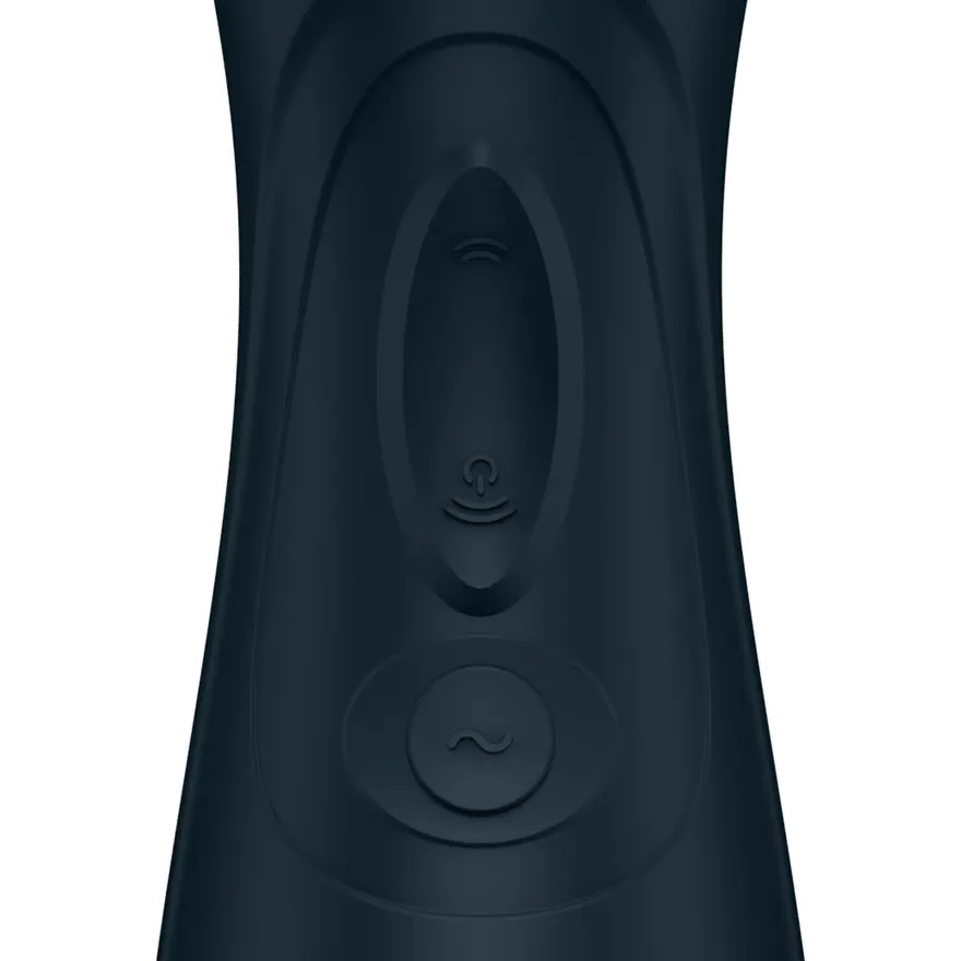 Satisfyer Pro 2 Generation 3