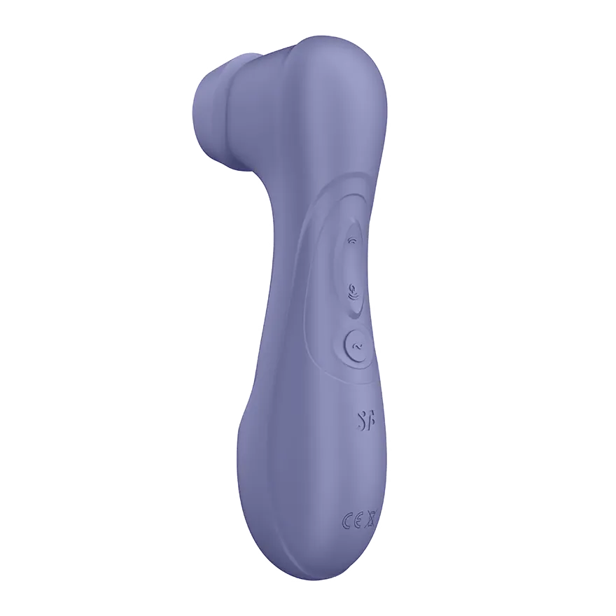 Satisfyer Pro 2 Generation 3