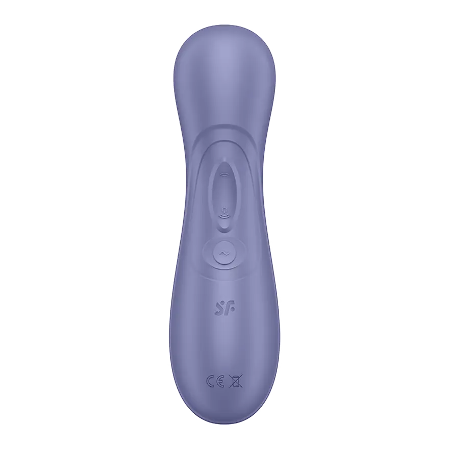 Satisfyer Pro 2 Generation 3